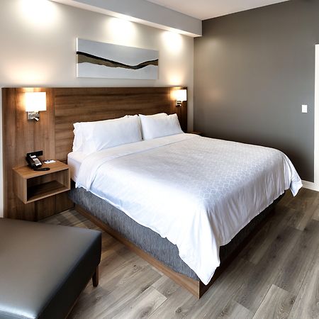 Holiday Inn Express & Suites - Trois Rivieres Ouest By Ihg Ngoại thất bức ảnh