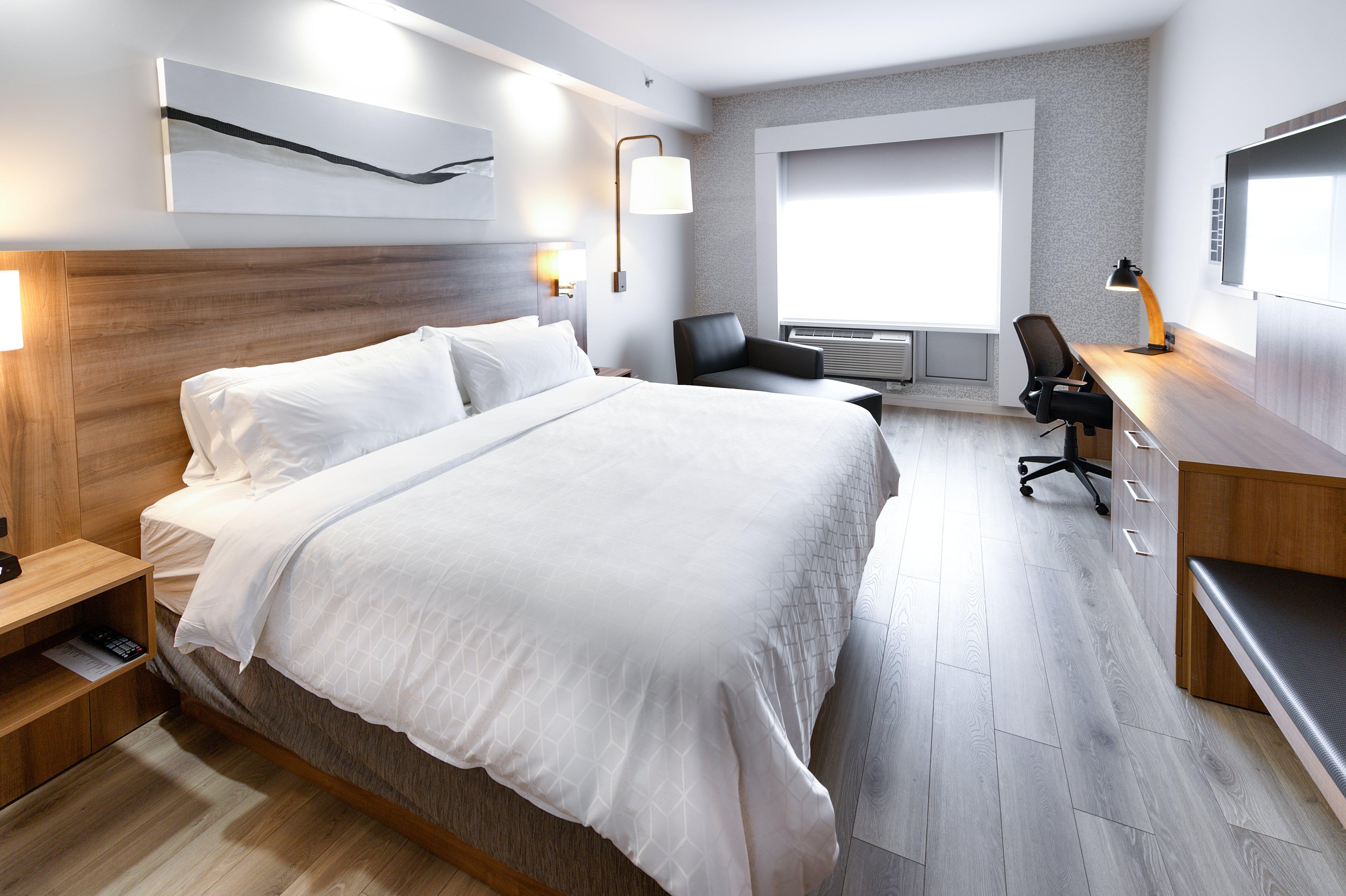 Holiday Inn Express & Suites - Trois Rivieres Ouest By Ihg Ngoại thất bức ảnh