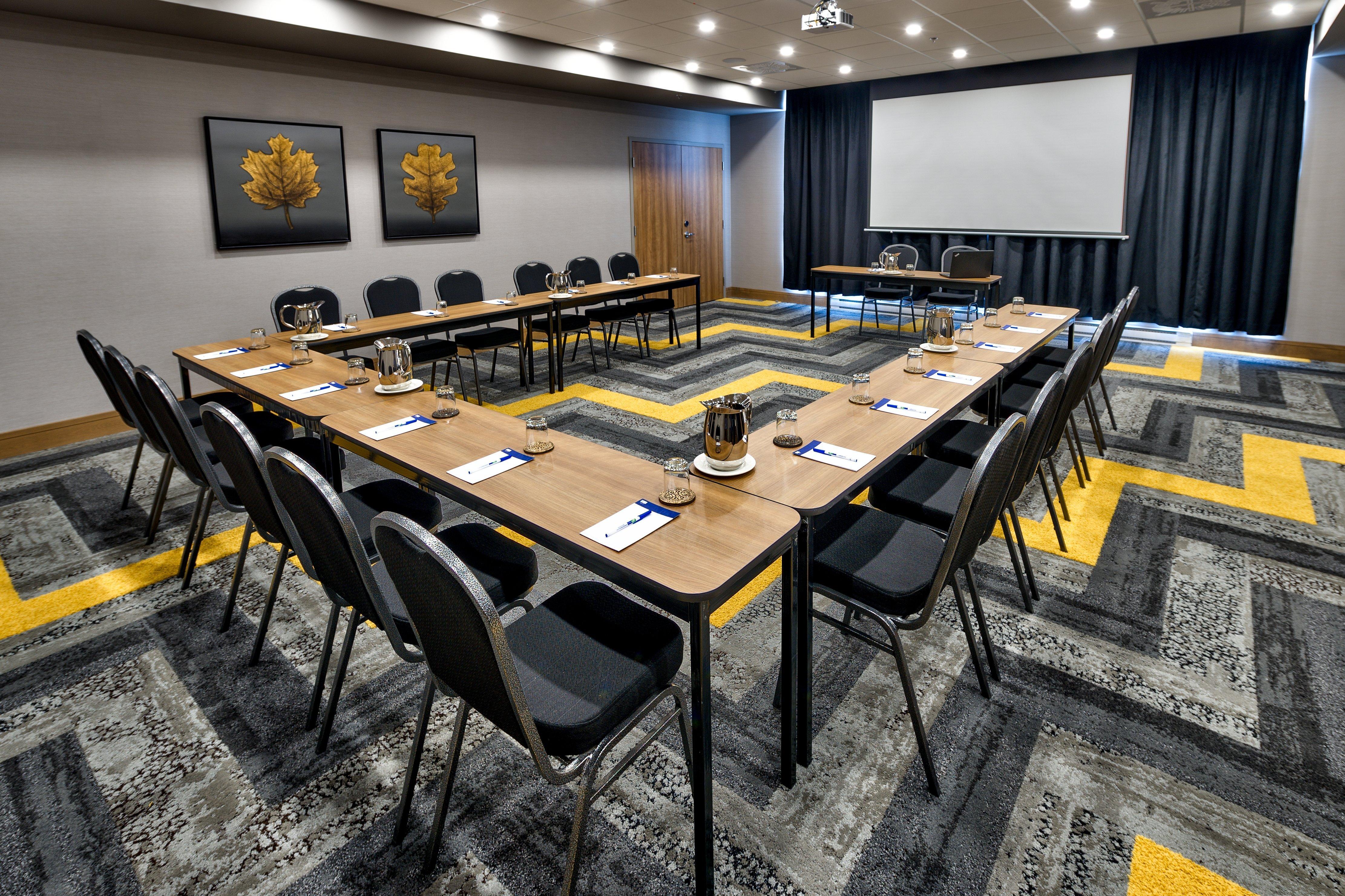 Holiday Inn Express & Suites - Trois Rivieres Ouest By Ihg Ngoại thất bức ảnh