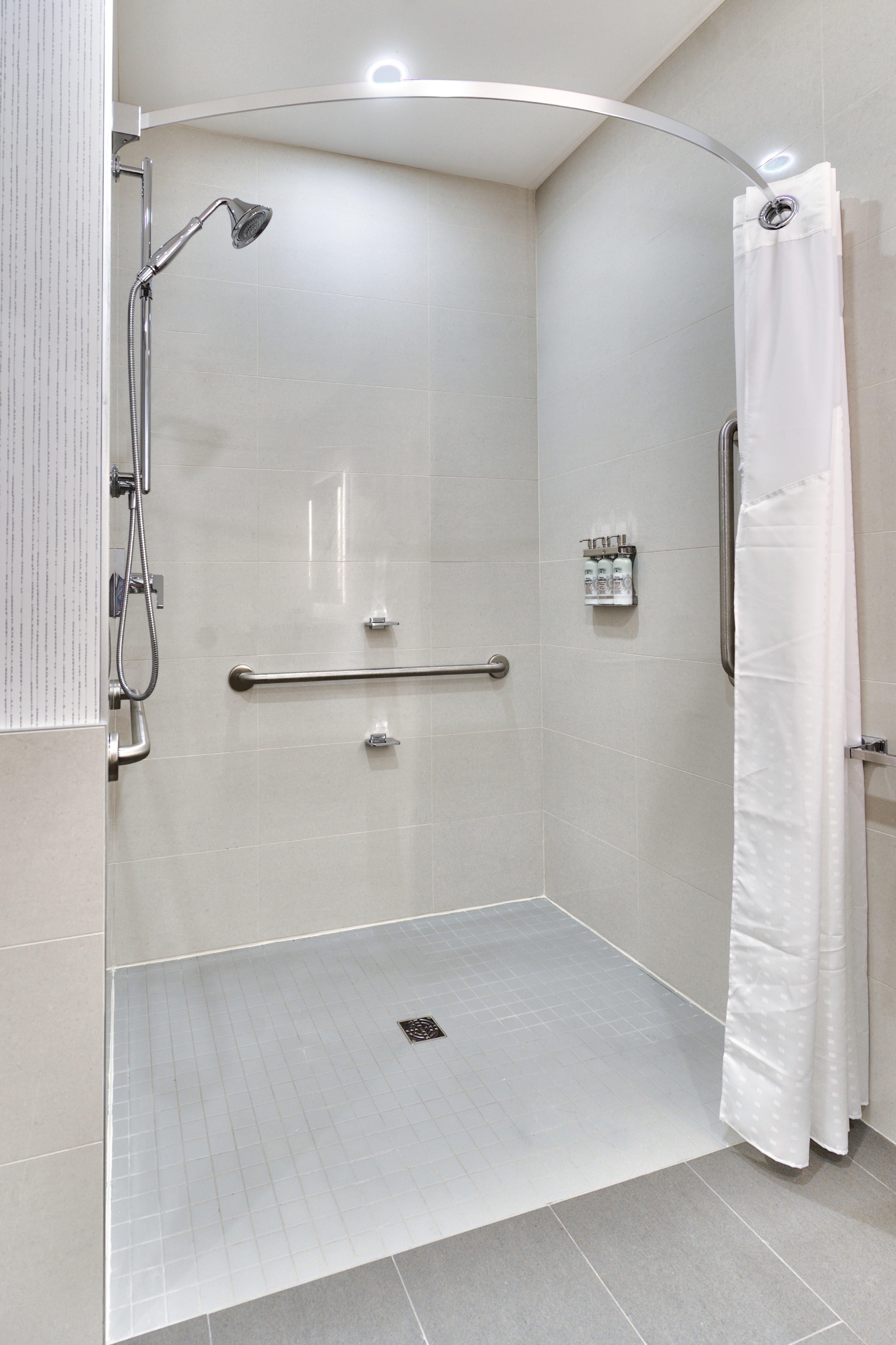 Holiday Inn Express & Suites - Trois Rivieres Ouest By Ihg Ngoại thất bức ảnh