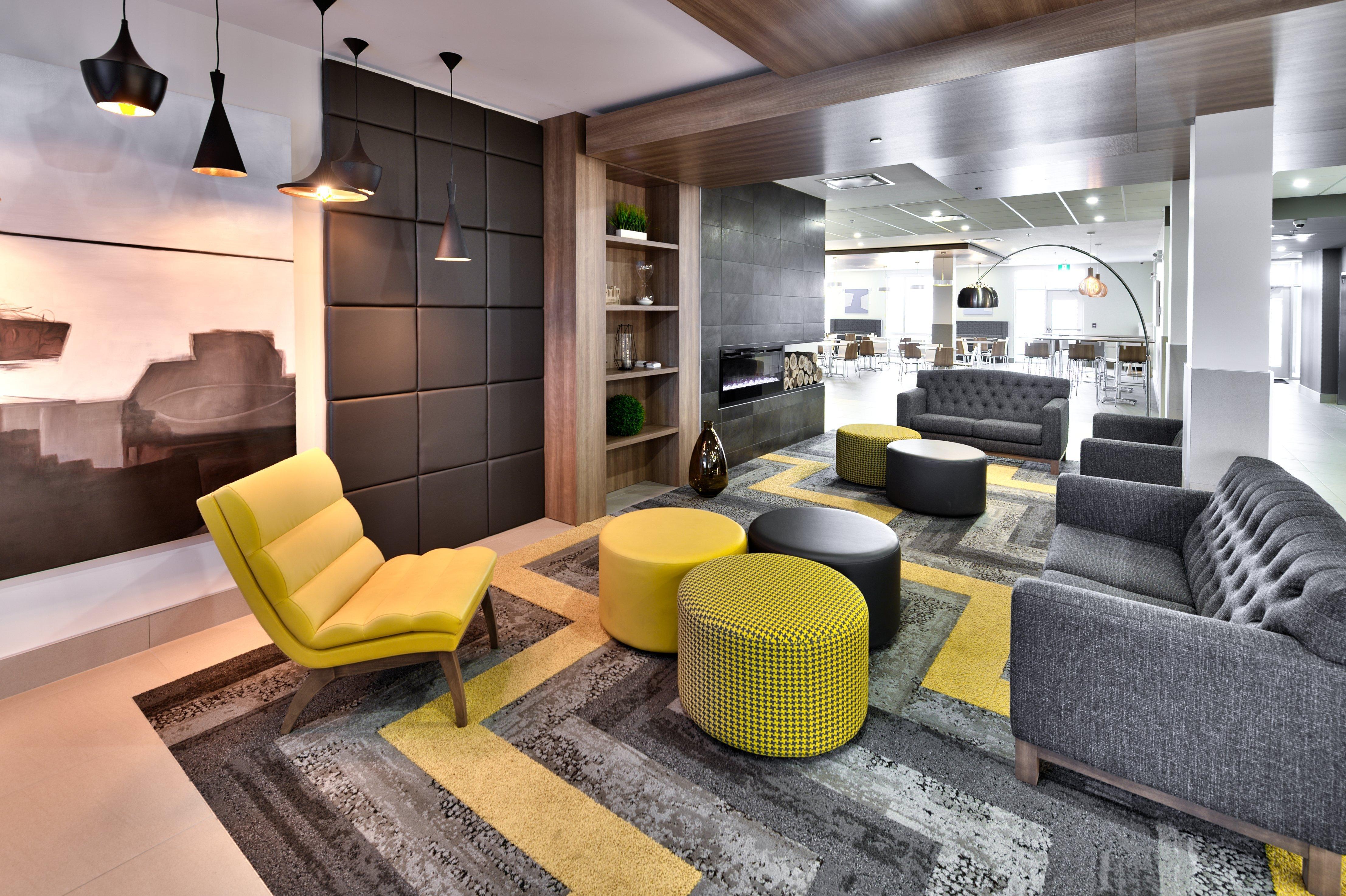 Holiday Inn Express & Suites - Trois Rivieres Ouest By Ihg Ngoại thất bức ảnh