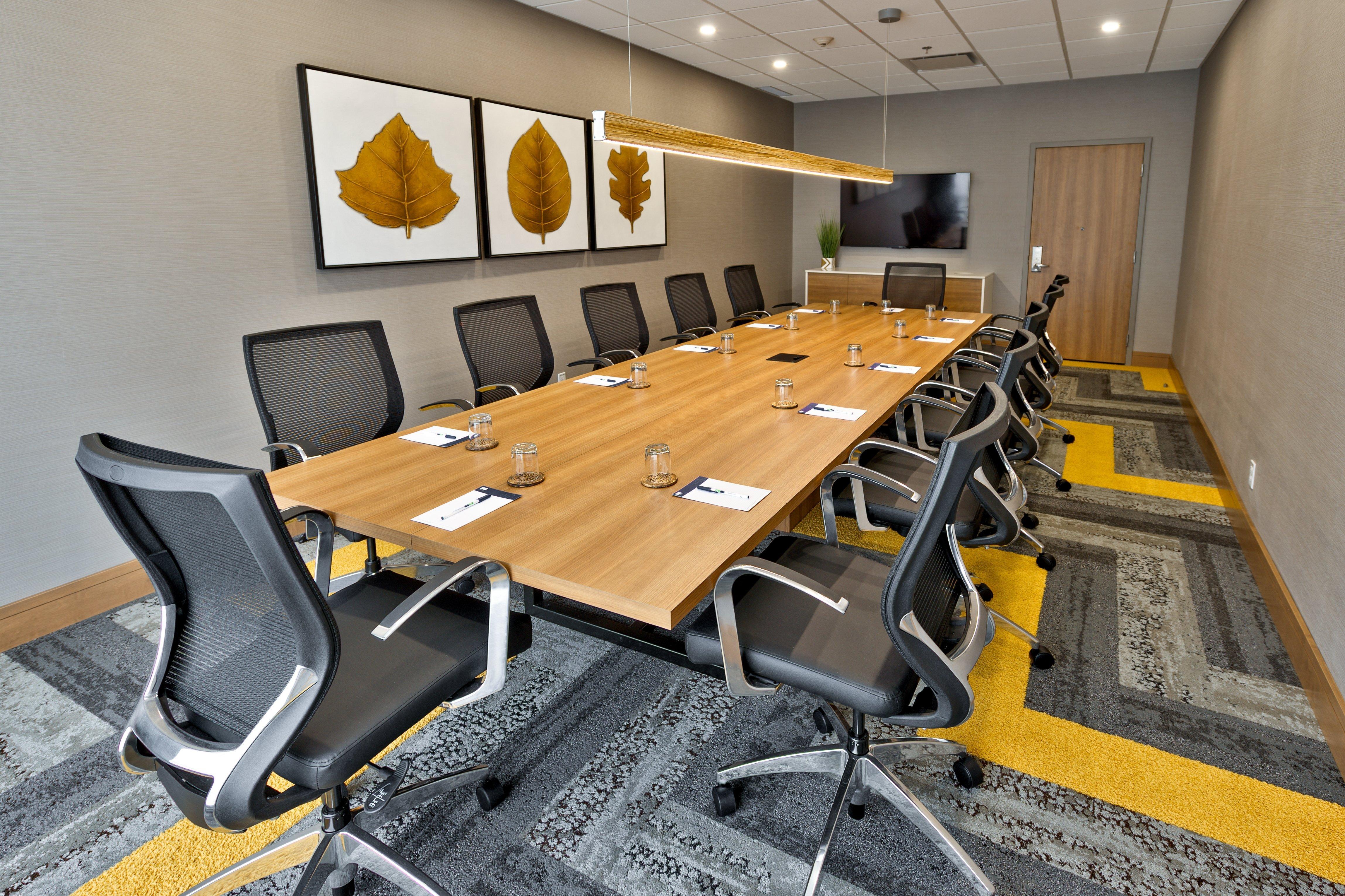 Holiday Inn Express & Suites - Trois Rivieres Ouest By Ihg Ngoại thất bức ảnh